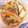 smilejunko's cooksnap of when they made めんつゆで簡単白菜と厚揚げのすき煮.