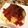 ♥Plumeria♥'s cooksnap of when they made 特製☆ミートソース♡ボロネーゼ.