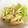 itn♡Q's cooksnap of when they made エリンギとキャベツのバターチーズ炒め.