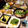 なみぺいん's cooksnap of when they made 簡単！牡蠣と白子のアヒージョ.