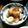 はらだぺこちゃん's cooksnap of when they made 里芋(味噌だれ).