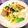 ウサガミソーレー♪'s cooksnap of when they made 豚の味噌炒め.