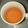 み～ちょこ's cooksnap of when they made 【糖質制限中】アボカド種茶♡撲滅体脂肪率.