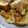 しゆ。's cooksnap of when they made パパッと朝食♪ふわふわのフレンチトースト.