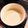 まにゃ0501's cooksnap of when they made 鍋で作る簡単ホワイトソース.