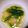 Sac’HiNa's cooksnap of when they made 京の切り水菜のおつゆ　　.