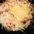 か—ちゃん's cooksnap of when they made 新じゃがいもでお好み焼き風じゃが焼きだよ.