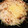 か—ちゃん's cooksnap of when they made 新じゃがいもでお好み焼き風じゃが焼きだよ.