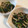 tmm1104's cooksnap of when they made ほうれん草としめじのポン酢炒め.