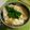 さぁ★たぁ★'s cooksnap of when they made キムチで簡単♪焼売のキムチチゲスープ.