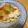 そらてんママ's cooksnap of when they made 鶏肉の梅みぞれ焼き.