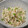 ニコニコ笑顔's cooksnap of when they made ささみとザーサイの和え物☆ほんのり梅風味.