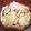 ＣＴＵ's cooksnap of when they made スープの素がなくても！ギョウザスープ.