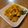 ほぬー's cooksnap of when they made かぼちゃサラダ.