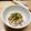 みけねこやよい's cooksnap of when they made マヨネーズ納豆.