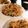 もここあらぶ's cooksnap of when they made ワインに合う♪お肉たっぷりソース焼きそば.