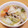 きいろぴーち's cooksnap of when they made ♡白菜♡ 簡単あったかスープ.