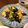 kurukurumin's cooksnap of when they made きくらげとブロッコリーの卵炒め.