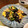 kurukurumin's cooksnap of when they made きくらげとブロッコリーの卵炒め.
