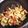 クックQMMAJ1☆'s cooksnap of when they made 簡単おいしいジャーマンポテト.