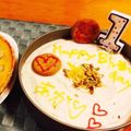 Maikakao's cooksnap of when they made 夏のデザート☆レモンパイ～アメリカ～.