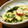 アイアンツリー's cooksnap of when they made 竹輪とねぎの卵とじ.