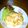 rikoko17's cooksnap of when they made ササミで柔らかサクサク鶏天.