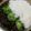 ジョンリークッカー's cooksnap of when they made **トロトロ2色のもずく酢**.