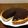 saku0655's cooksnap of when they made 簡単 生チョコタルト♡バレンタイン.