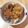 時短簡単LOVEママ's cooksnap of when they made 豚肉大根のズボラ飯（丼）.