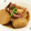 まーたー☆'s cooksnap of when they made 大根とたこの煮物.