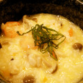 北海道伯爵's cooksnap of when they made 農園ごはん♪簡単✨中華かゆ.