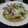 ちーさん＆おさくん's cooksnap of when they made ☆簡単！白菜と豚肉de洋風？！塩炒め☆.