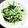 kotaro0329's cooksnap of when they made 水菜のペペロンチーノ.