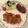 クックE73Y51☆'s cooksnap of when they made 創味シャンタンで簡単ポークチャップ.