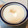 yukiyukizo's cooksnap of when they made カブのとろとろポタージュ♪.