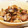 LunaJuno's cooksnap of when they made あさりの酒蒸し(にんにくバターしょう油).
