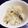 まもくるりん's cooksnap of when they made さつまいもご飯.