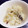 まもくるりん's cooksnap of when they made さつまいもご飯.
