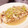 nyoko3's cooksnap of when they made 一皿150円ジューシー焼き蒸し鶏.