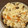 あわやっち's cooksnap of when they made 鶏とごぼうの炊き込みご飯✨.