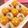 ミルクガラス's cooksnap of when they made パーティにぴったり★簡単一口ポテトサラダ.