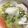 まもくるりん's cooksnap of when they made 鯛の潮汁.