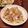 yumyum_aki's cooksnap of when they made かつおだしと青じそ香るカンタン焼きうどん.