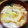 あ～ちゃんさ～ちゃん's cooksnap of when they made 簡単♪香ばし油あげのほっこり味噌汁.