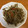 a0imama♡'s cooksnap of when they made 簡単！きんぴらごぼう.