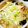 クックUP3BWA☆'s cooksnap of when they made 簡単に豆乳鍋.