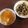 クックZ8J4H4☆'s cooksnap of when they made 大根の葉っぱの煮もの.
