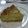 Vますみん's cooksnap of when they made 簡単抹茶チーズケーキ♥︎.