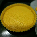 yuzuのsato's cooksnap of when they made さくさく タルト生地.